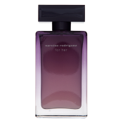 Narciso Rodriguez For Her Delicate Limited Edition toaletní voda pro ženy 75 ml