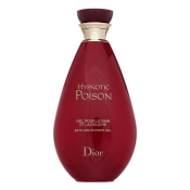 Dior (Christian Dior) Hypnotic Poison żel pod prysznic dla kobiet 200 ml