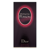 Dior (Christian Dior) Hypnotic Poison żel pod prysznic dla kobiet 200 ml