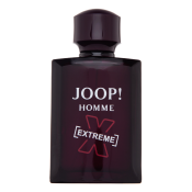 Joop! Homme Extreme Eau de Toilette bărbați 125 ml