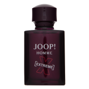 Joop! Homme Extreme toaletní voda pro muže 75 ml