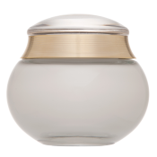 Dior (Christian Dior) J'adore krem do ciała dla kobiet 200 ml
