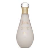 Dior (Christian Dior) J'adore losjon za telo za ženske 200 ml