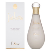 Dior (Christian Dior) J'adore losjon za telo za ženske 200 ml