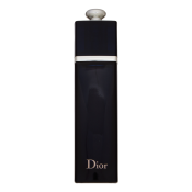 Dior (Christian Dior) Addict 2014 woda perfumowana dla kobiet 100 ml