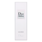 Dior (Christian Dior) Addict 2014 woda perfumowana dla kobiet 100 ml