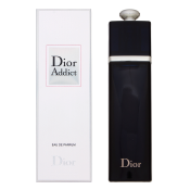Dior (Christian Dior) Addict 2014 woda perfumowana dla kobiet 100 ml
