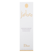 Dior (Christian Dior) J'adore deospray dla kobiet 100 ml