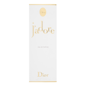 Dior (Christian Dior) J'adore woda perfumowana dla kobiet 100 ml