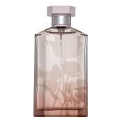 Stella McCartney Sheer Stella 2009 Eau de Toilette para mujer 100 ml