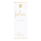 Dior (Christian Dior) J'adore parfémovaná voda za žene 30 ml