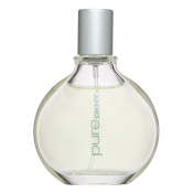 DKNY Pure Verbena dárková sada pro ženy 100 ml