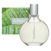 DKNY Pure Verbena dárková sada pro ženy 100 ml