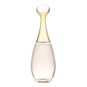 Dior (Christian Dior) J'adore Eau de Toilette para mujer 100 ml