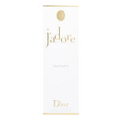 Dior (Christian Dior) J'adore Eau de Toilette para mujer 100 ml
