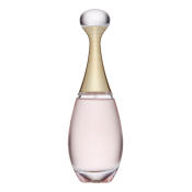 Dior (Christian Dior) J'adore woda toaletowa dla kobiet 50 ml