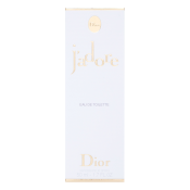 Dior (Christian Dior) J'adore woda toaletowa dla kobiet 50 ml