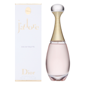 Dior (Christian Dior) J'adore woda toaletowa dla kobiet 50 ml