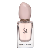 Armani (Giorgio Armani) Si Eau de Toilette toaletní voda pro ženy 30 ml