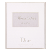 Dior (Christian Dior) Miss Dior Le Parfum woda perfumowana dla kobiet 75 ml