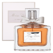 Dior (Christian Dior) Miss Dior Le Parfum woda perfumowana dla kobiet 75 ml