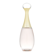 Dior (Christian Dior) J'adore woda toaletowa dla kobiet 75 ml