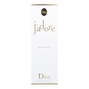 Dior (Christian Dior) J'adore woda toaletowa dla kobiet 75 ml