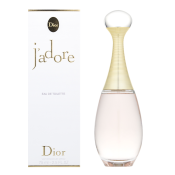 Dior (Christian Dior) J'adore woda toaletowa dla kobiet 75 ml
