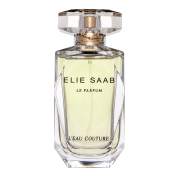 Elie Saab Le Parfum L´Eau Couture Eau de Toilette for women 90 ml