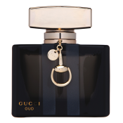 Gucci Oud parfumirana voda za ženske 75 ml