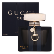 Gucci Oud parfumirana voda za ženske 75 ml