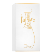 Dior (Christian Dior) J´adore L´Or Essence de Parfum parfumirana voda za ženske 40 ml