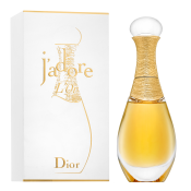 Dior (Christian Dior) J´adore L´Or Essence de Parfum parfumirana voda za ženske 40 ml