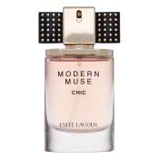 Estee Lauder Modern Muse Chic parfémovaná voda pro ženy 30 ml