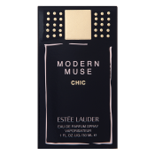 Estee Lauder Modern Muse Chic parfémovaná voda pro ženy 30 ml
