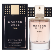 Estee Lauder Modern Muse Chic parfémovaná voda pro ženy 30 ml
