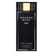 Estee Lauder Modern Muse Chic parfémovaná voda pro ženy 50 ml