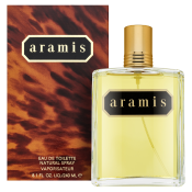 Aramis Aramis toaletní voda pro muže 240 ml
