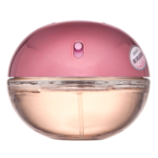 DKNY Be Delicious Fresh Blossom Eau so Intense parfémovaná voda pro ženy 50 ml