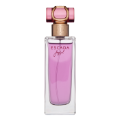 Escada Joyful woda perfumowana dla kobiet 75 ml