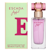 Escada Joyful woda perfumowana dla kobiet 75 ml