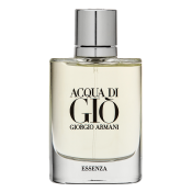 Armani (Giorgio Armani) Acqua di Gio Essenza parfémovaná voda pro muže 40 ml