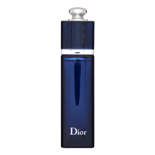 Dior (Christian Dior) Addict 2014 woda perfumowana dla kobiet 50 ml