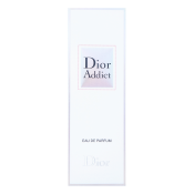Dior (Christian Dior) Addict 2014 woda perfumowana dla kobiet 50 ml