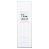 Dior (Christian Dior) Addict woda toaletowa dla kobiet 100 ml