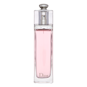 Dior (Christian Dior) Addict Eau Fraiche 2014 Eau de Toilette nőknek 100 ml