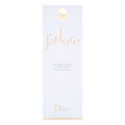 Dior (Christian Dior) J'adore losjon za telo za ženske 150 ml
