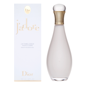 Dior (Christian Dior) J'adore losjon za telo za ženske 150 ml