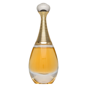 Dior (Christian Dior) J'adore L'absolu Eau de Parfum nőknek 50 ml