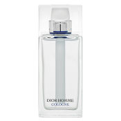 Dior (Christian Dior) Dior Homme Cologne 2013 eau de cologne bărbați 75 ml